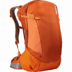 Thule Capstone 32L Rucksack Slickrock